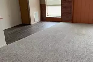 31 Chestnut St E, Trimont, MN 56176 - Photo 14