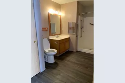 31 Chestnut Street E #10, Trimont, MN 56176 - Photo 16