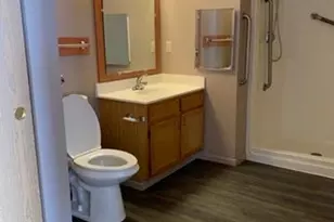 31 Chestnut St E, Trimont, MN 56176 - Photo 16