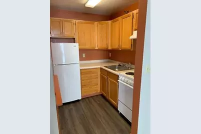 31 Chestnut Street E #10, Trimont, MN 56176 - Photo 6