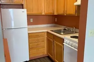 31 Chestnut St E, Trimont, MN 56176 - Photo 6