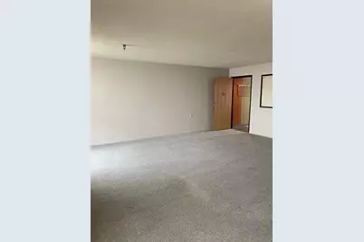 31 Chestnut Street E #10, Trimont, MN 56176 - Photo 10