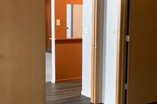 31 Chestnut St E, Trimont, MN 56176 - Photo 22