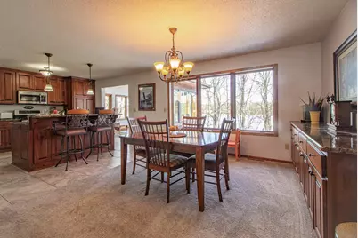17136 Hidden Lake Road, Fifty Lakes, MN 56448 - Photo 14