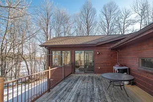 17136 Hidden Lake Rd, Fifty Lakes, MN 56448 - Photo 46