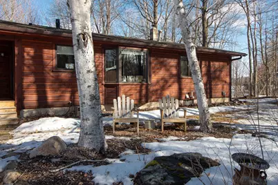 17136 Hidden Lake Road, Fifty Lakes, MN 56448 - Photo 44