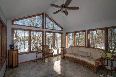 17136 Hidden Lake Road, Fifty Lakes, MN 56448 - Photo 6