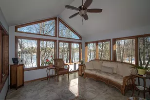 17136 Hidden Lake Rd, Fifty Lakes, MN 56448 - Photo 6