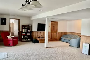 17136 Hidden Lake Rd, Fifty Lakes, MN 56448 - Photo 32