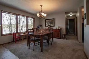 17136 Hidden Lake Rd, Fifty Lakes, MN 56448 - Photo 20