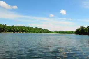 17136 Hidden Lake Rd, Fifty Lakes, MN 56448 - Photo 46