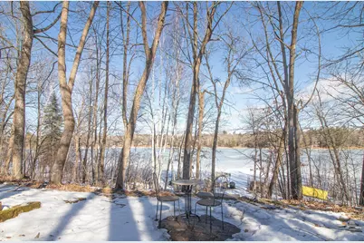 17136 Hidden Lake Road, Fifty Lakes, MN 56448 - Photo 52