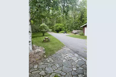 17136 Hidden Lake Road, Fifty Lakes, MN 56448 - Photo 56