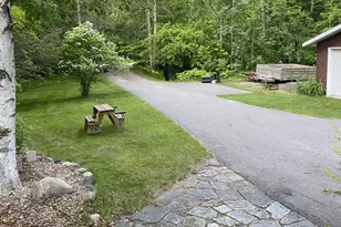 17136 Hidden Lake Rd, Fifty Lakes, MN 56448 - Photo 56