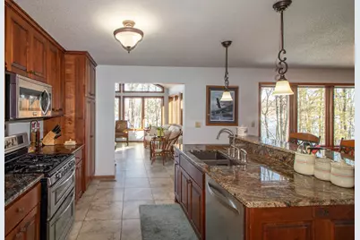 17136 Hidden Lake Road, Fifty Lakes, MN 56448 - Photo 10
