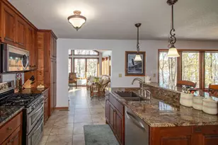 17136 Hidden Lake Rd, Fifty Lakes, MN 56448 - Photo 10