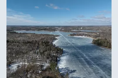 17136 Hidden Lake Road, Fifty Lakes, MN 56448 - Photo 50