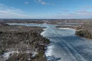 17136 Hidden Lake Rd, Fifty Lakes, MN 56448 - Photo 50