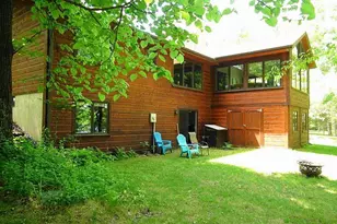 17136 Hidden Lake Rd, Fifty Lakes, MN 56448 - Photo 36