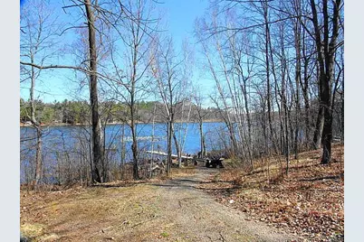 17136 Hidden Lake Road, Fifty Lakes, MN 56448 - Photo 50