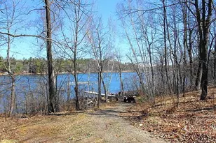 17136 Hidden Lake Rd, Fifty Lakes, MN 56448 - Photo 50