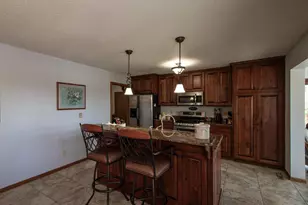 17136 Hidden Lake Rd, Fifty Lakes, MN 56448 - Photo 14