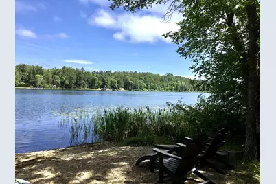 17136 Hidden Lake Road, Fifty Lakes, MN 56448 - Photo 4