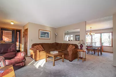 17136 Hidden Lake Road, Fifty Lakes, MN 56448 - Photo 24