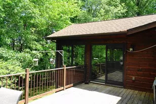 17136 Hidden Lake Rd, Fifty Lakes, MN 56448 - Photo 40