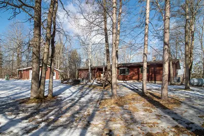17136 Hidden Lake Road, Fifty Lakes, MN 56448 - Photo 42