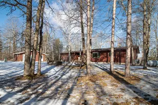 17136 Hidden Lake Rd, Fifty Lakes, MN 56448 - Photo 42