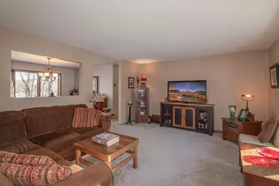 17136 Hidden Lake Road, Fifty Lakes, MN 56448 - Photo 20