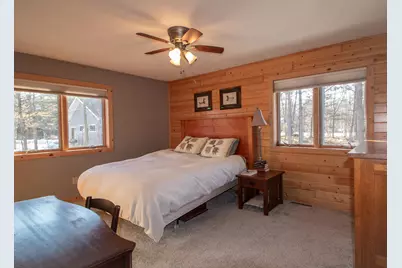 17136 Hidden Lake Road, Fifty Lakes, MN 56448 - Photo 28