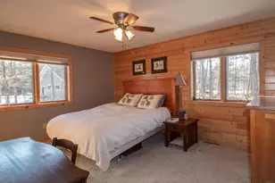 17136 Hidden Lake Rd, Fifty Lakes, MN 56448 - Photo 28