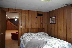 17136 Hidden Lake Rd, Fifty Lakes, MN 56448 - Photo 38