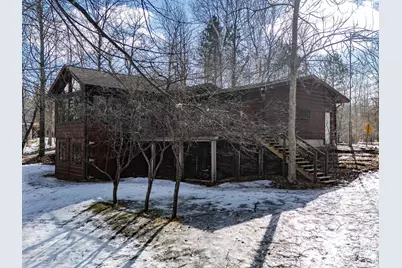 17136 Hidden Lake Road, Fifty Lakes, MN 56448 - Photo 58