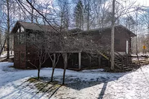 17136 Hidden Lake Rd, Fifty Lakes, MN 56448 - Photo 58