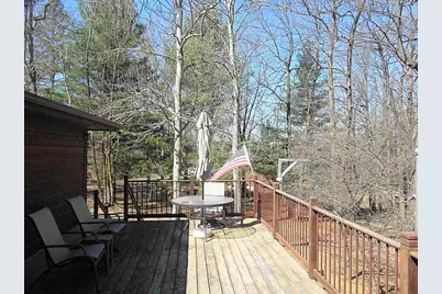 17136 Hidden Lake Road, Fifty Lakes, MN 56448 - Photo 40