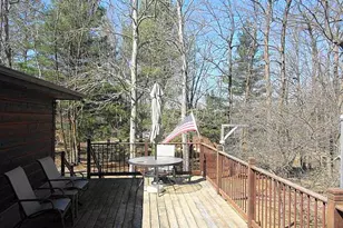 17136 Hidden Lake Rd, Fifty Lakes, MN 56448 - Photo 40