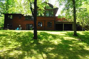 17136 Hidden Lake Rd, Fifty Lakes, MN 56448 - Photo 2