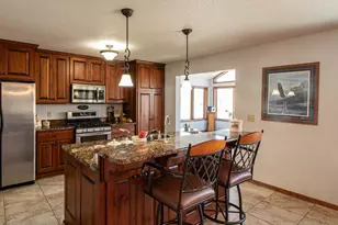 17136 Hidden Lake Rd, Fifty Lakes, MN 56448 - Photo 10