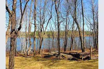 17136 Hidden Lake Road, Fifty Lakes, MN 56448 - Photo 44