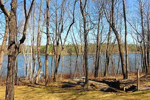 17136 Hidden Lake Rd, Fifty Lakes, MN 56448 - Photo 44