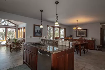 17136 Hidden Lake Road, Fifty Lakes, MN 56448 - Photo 16