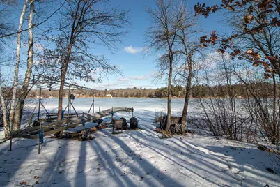 17136 Hidden Lake Road, Fifty Lakes, MN 56448 - Photo 54