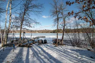 17136 Hidden Lake Rd, Fifty Lakes, MN 56448 - Photo 54
