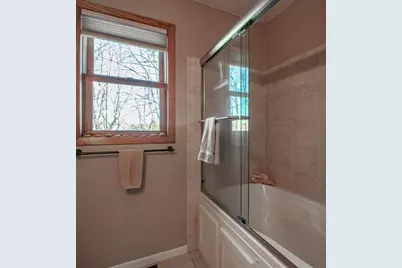 17136 Hidden Lake Road, Fifty Lakes, MN 56448 - Photo 32