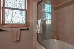 17136 Hidden Lake Rd, Fifty Lakes, MN 56448 - Photo 32