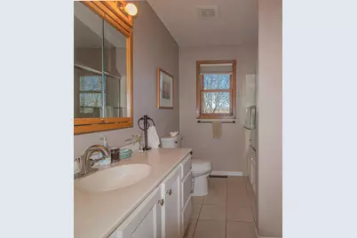 17136 Hidden Lake Road, Fifty Lakes, MN 56448 - Photo 26