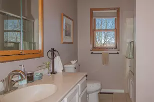 17136 Hidden Lake Rd, Fifty Lakes, MN 56448 - Photo 26